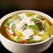 Gaeng Kiew Wan Vegan