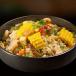 Khao Pad Vegan