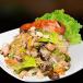 Yum Woon Sen Vegan