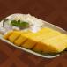Mango Sticky Rice
