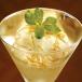 Coconut Ice Cream