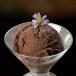 Chocolate IC