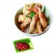 KIDS MEAL