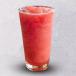 Iced Blended Watermelon
