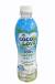 Coco Love Coconut Water