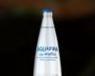 Aquafina Water (Big)
