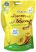 Banana With Tamarind Jam 90G