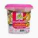 Tamarind Candy Spicy 50G