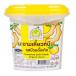 Tamarind Candy Original 50G