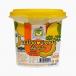 Mango Tamarind Soft Candy 50G