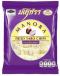 Taro Chips 65G