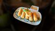 Poh Pia Vegan (6pcs)