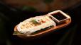 Gyoza