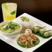Thai Curry Meal