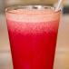 Watermelon Juice