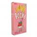 Pocky Strawberry