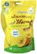 Banana With Tamarind Jam 90G