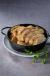 Chicken and Potato Pan