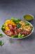Protein Egg Bowl