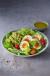Fitness Bowl
