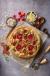 Meat Lover Pizza