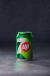 7Up