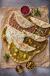 Manakeesh Box for 5