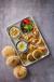 Appetizer Combo