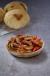 Spicy Sujuk