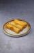 Cheese Rolls