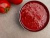 Special Tomato Sauce