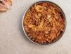 Small Fried Onion