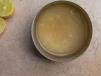 Garlic Vinegar Sauce