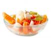 Egyptian Mixed Pickles