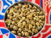 Lentil