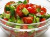 Green Salad