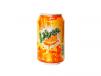Mirinda Orange