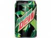 Mountain Dew