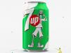 7 Up