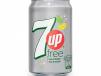 Diet 7 Up