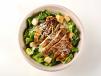 Chicken Caesar Salad