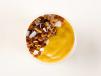 Mango Rio Smoothie Bowl
