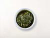 Pesto Sauce