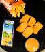 Nuggets Kids Meal