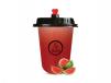 Fresh Watermelon Juice
