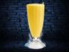Mango Milkshake