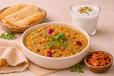 Amritsari Khichdi