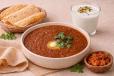 Pav Bhaji Khichdi
