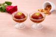 Gulab Jamun (2 pcs)