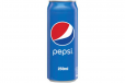 Pepsi 250ml